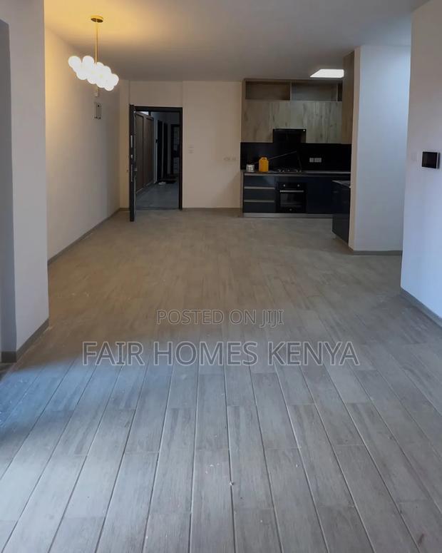 1bdrm Apartment in Valley Arcade, Lavington for sale