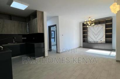 1bdrm Apartment in Valley Arcade, Lavington for rent