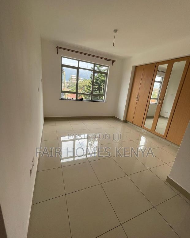 2bdrm Apartment in Suguta Road, Kileleshwa for rent