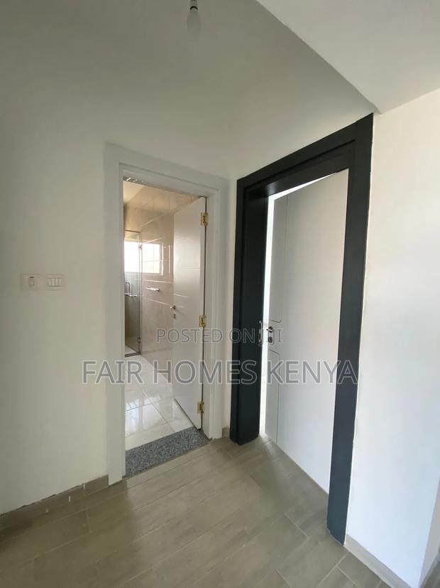 2bdrm Apartment in Valley Arcade, Lavington for rent