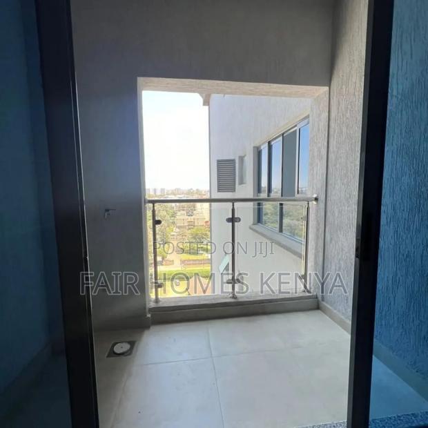 2bdrm Apartment in Valley Arcade, Lavington for sale