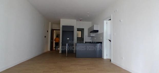 1bdrm Apartment in Muthangari Road, Lavington for rent
