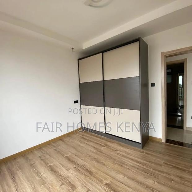 3bdrm Apartment in Kingara Road, Lavington for rent