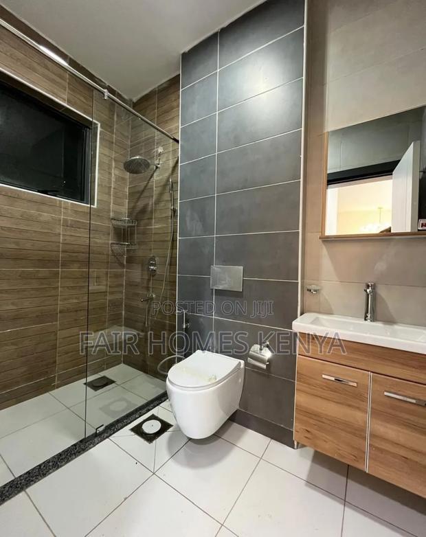 1bdrm Apartment in Lavington for rent