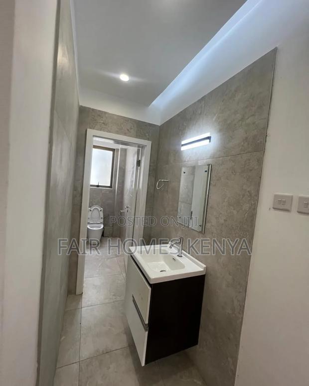 4bdrm Apartment in Hatheru Road, Lavington for sale