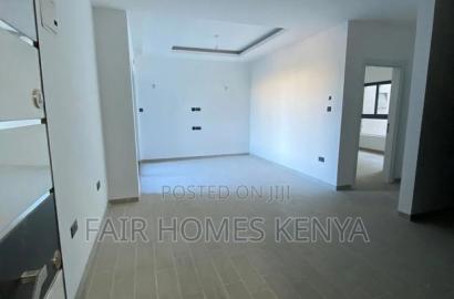1bdrm Apartment in Valley Arcade, Lavington for sale