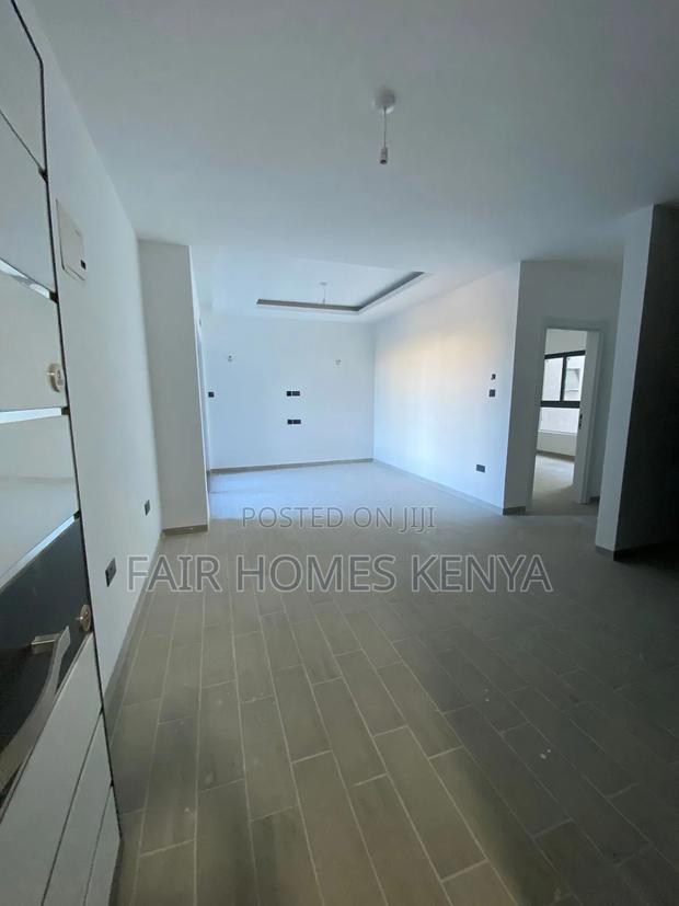 1bdrm Apartment in Valley Arcade, Lavington for sale