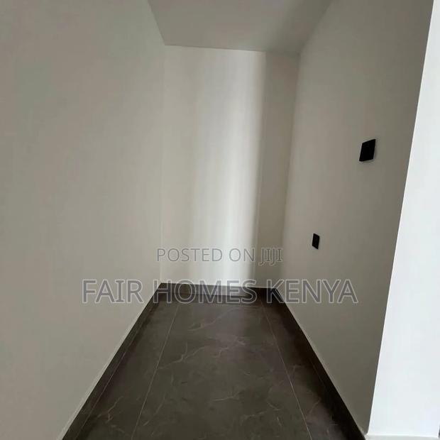 2bdrm Apartment in Riara Road, Kilimani for rent