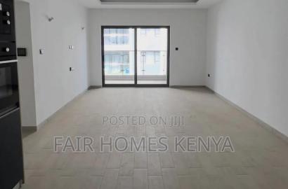 2bdrm Apartment in Valley Arcade, Lavington for rent