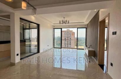 2bdrm Apartment in Kingara Road, Lavington for rent