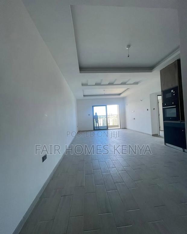 3bdrm Apartment in Valley Arcade, Lavington for rent