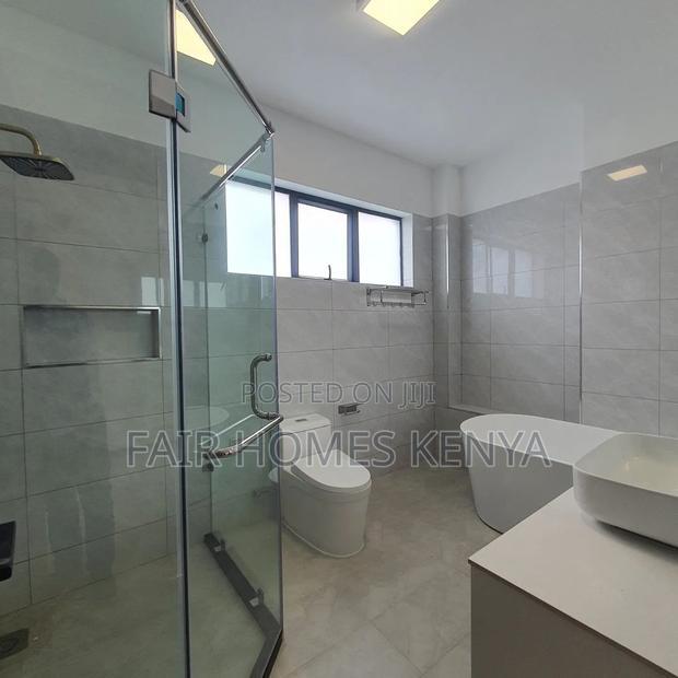 4bdrm Apartment in Valley Arcade, Lavington for sale