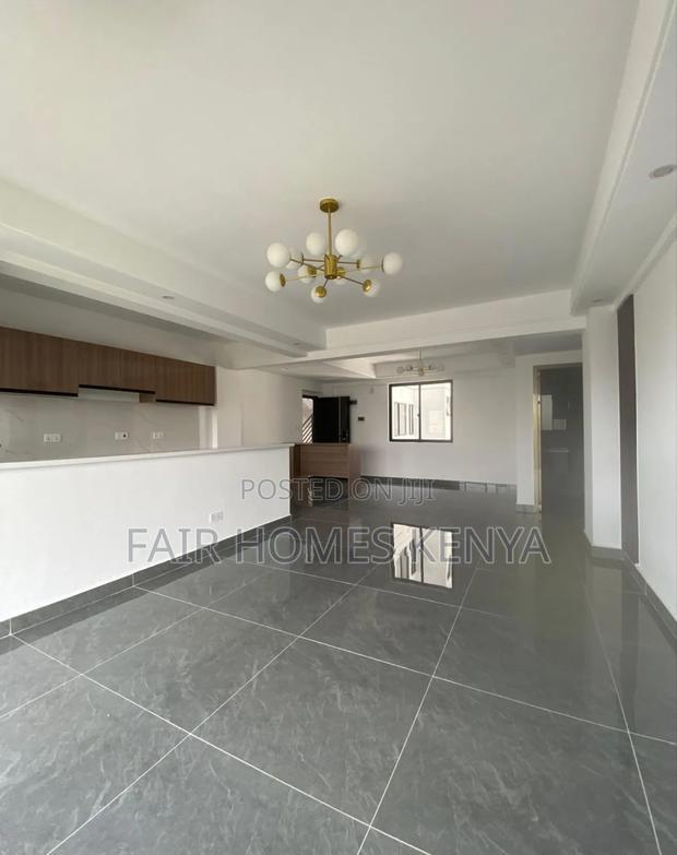 2bdrm Apartment in Riverside Drive, Lavington for rent