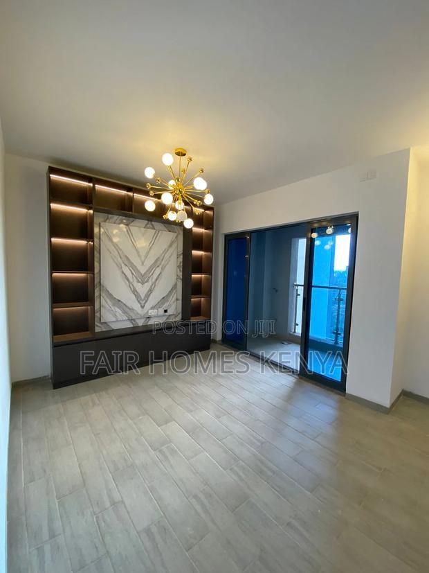 1bdrm Apartment in Valley Arcade, Lavington for rent