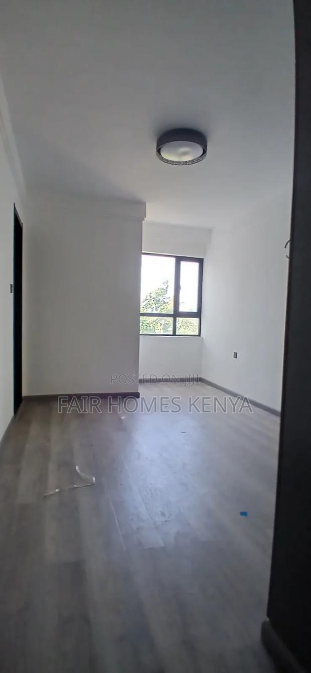 4bdrm Apartment in Valley Arcade, Lavington for sale