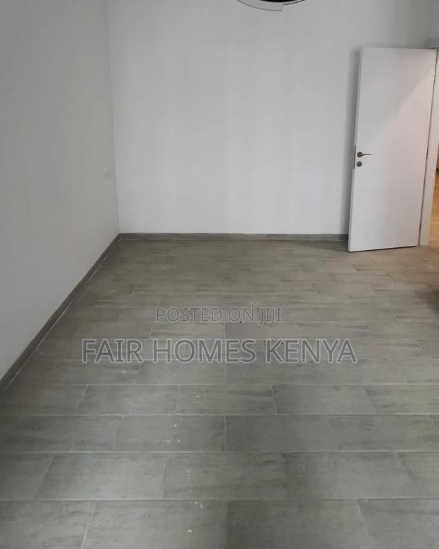 1bdrm Apartment in Valley Arcade, Lavington for sale