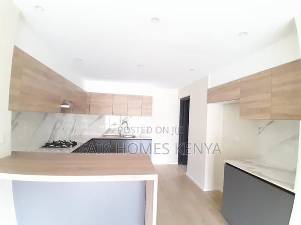 2bdrm Apartment in Riverside Drive for rent