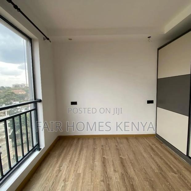 3bdrm Apartment in Kingara Road, Lavington for rent