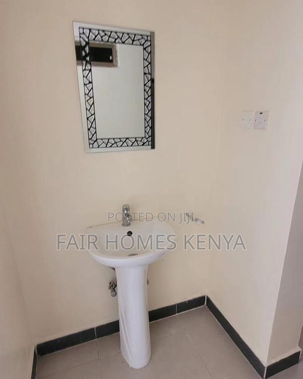 2bdrm Apartment in Naivasha Road, Lavington for rent