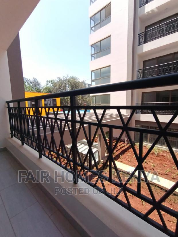 2bdrm Apartment in Lavington for sale