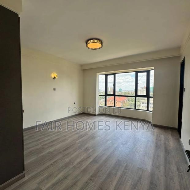 4bdrm Apartment in Valley Arcade, Lavington for rent
