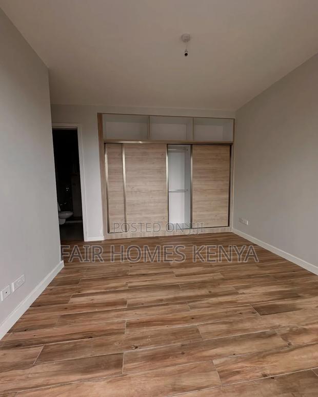 2bdrm Apartment in Othaya Road, Kileleshwa for rent
