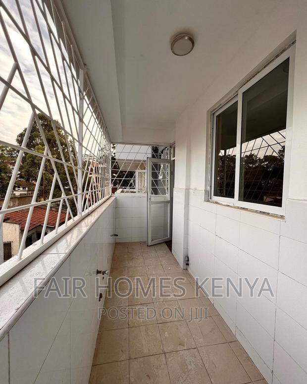 3bdrm Apartment in Hatheru Road, Lavington for rent