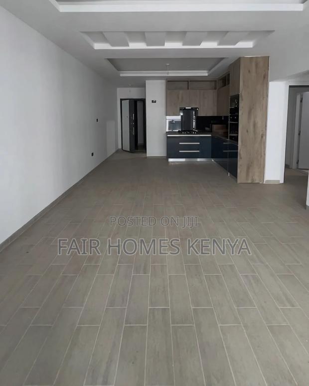 2bdrm Apartment in Valley Arcade, Lavington for rent