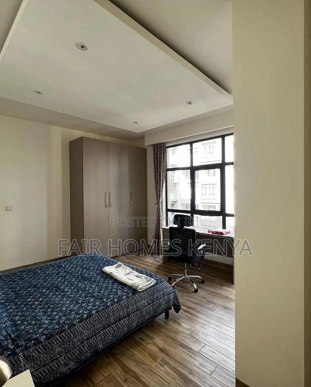 3bdrm Duplex in Riverside Drive for rent