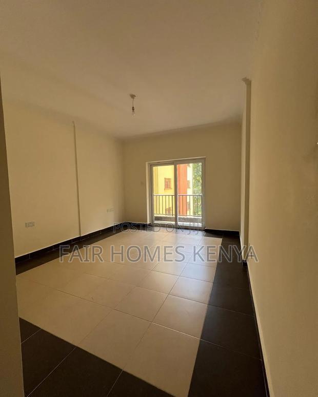 2bdrm Apartment in Hatheru Road, Lavington for rent