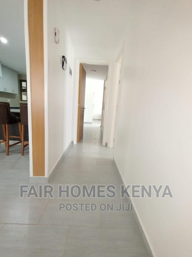 2bdrm Apartment in Lavington for sale