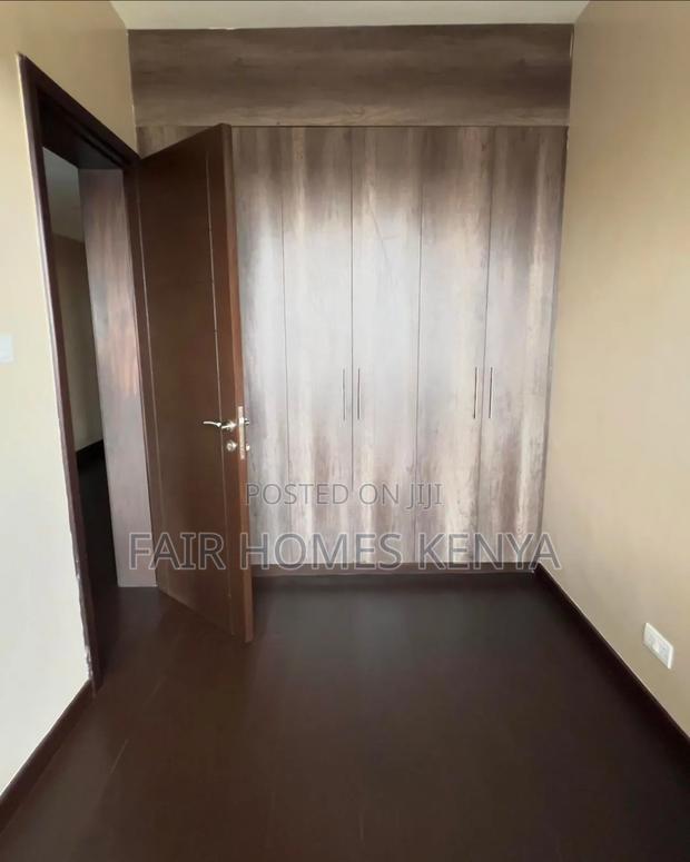 4bdrm Duplex in Valley Arcade, Lavington for sale