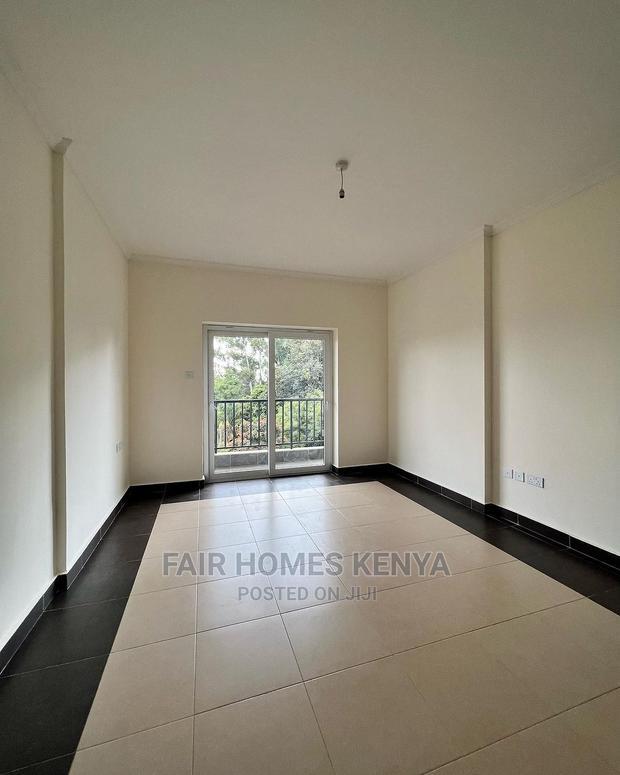 2bdrm Apartment in Hatheru Road, Lavington for rent