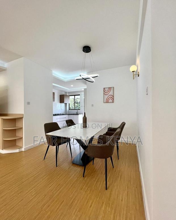 4bdrm Apartment in Hatheru Road, Lavington for sale