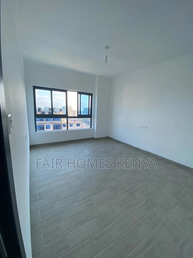 2bdrm Apartment in Valley Arcade, Lavington for rent