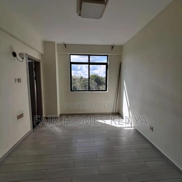 3bdrm Apartment in Othaya Road, Kileleshwa for rent