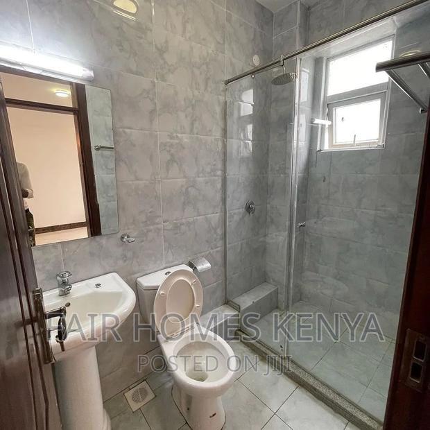 3bdrm Apartment in Hatheru Road, Lavington for rent