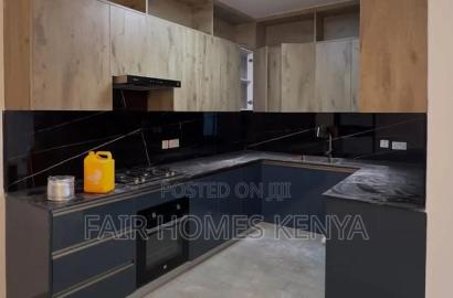1bdrm Apartment in Valley Arcade, Lavington for sale