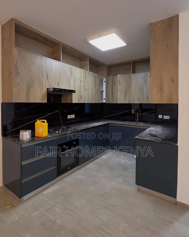 1bdrm Apartment in Valley Arcade, Lavington for sale