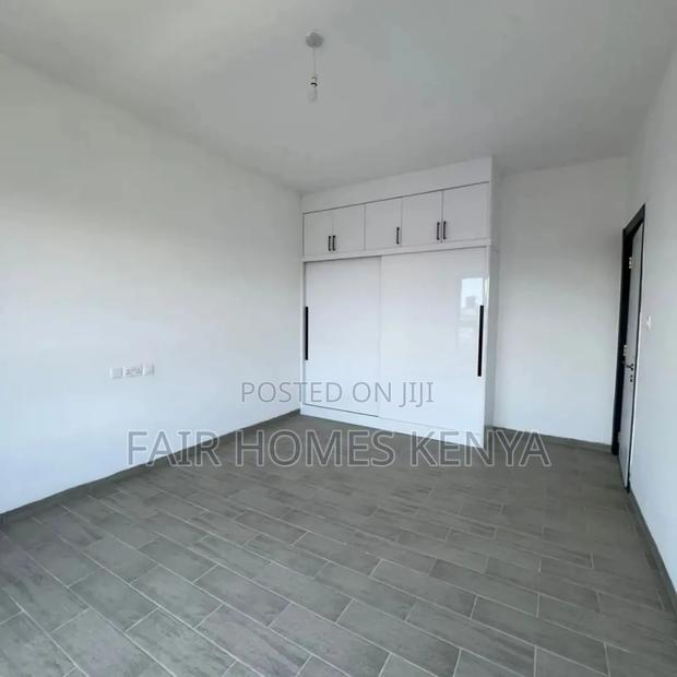 2bdrm Apartment in Valley Arcade, Lavington for sale