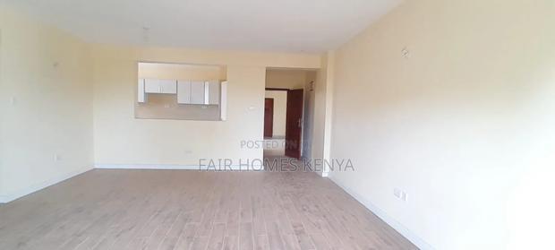 2bdrm Apartment in Hatheru Road, Lavington for rent