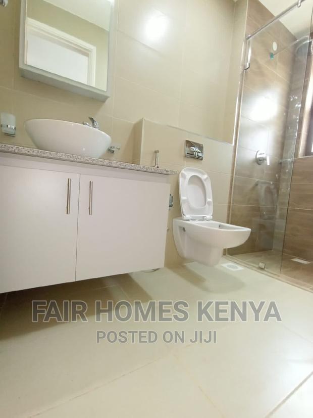 2bdrm Apartment in Lavington for sale