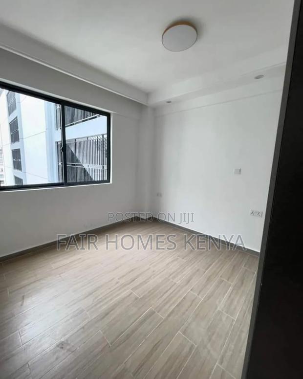 2bdrm Apartment in Riverside Drive for rent