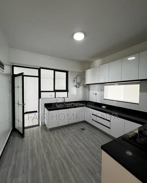 4bdrm Apartment in Valley Arcade, Lavington for sale