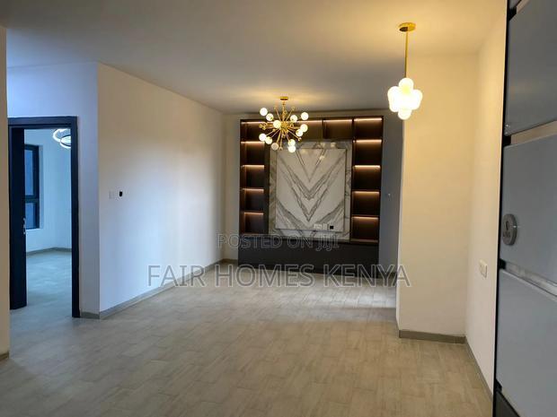 1bdrm Apartment in Valley Arcade, Lavington for rent