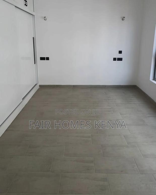 2bdrm Apartment in Valley Arcade, Lavington for rent
