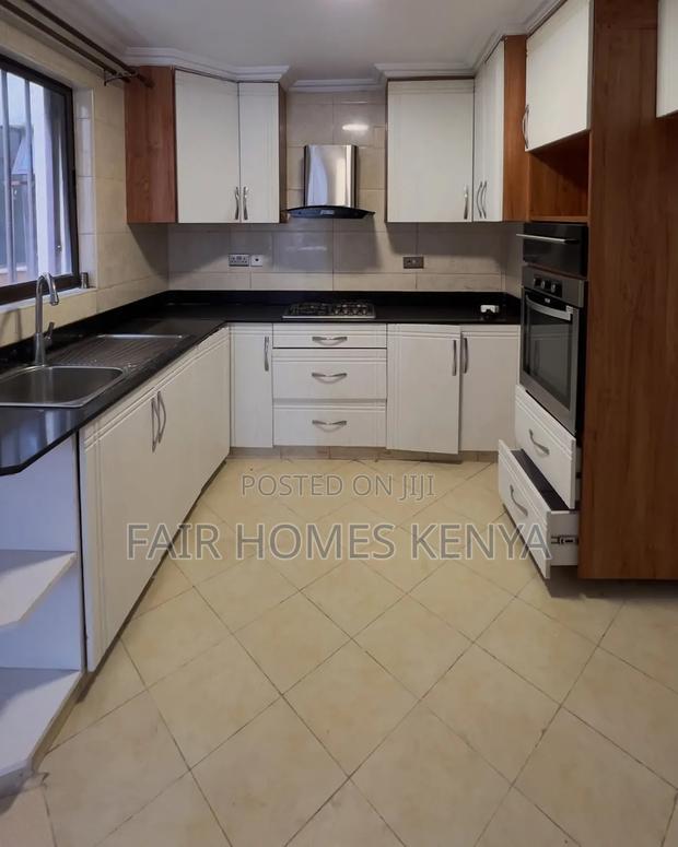 2bdrm Apartment in Hatheru Road, Lavington for rent