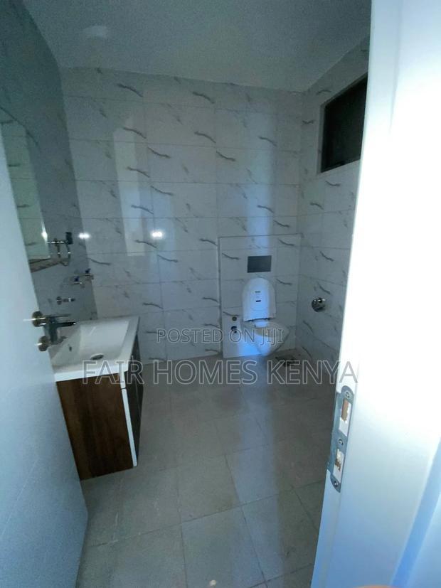 1bdrm Apartment in Valley Arcade, Lavington for sale