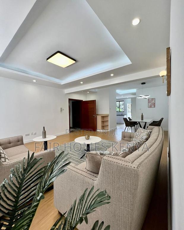 4bdrm Apartment in Hatheru Road, Lavington for sale