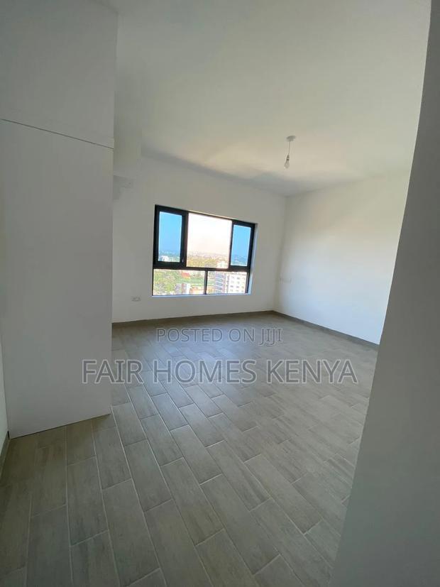 2bdrm Apartment in Valley Arcade, Lavington for rent